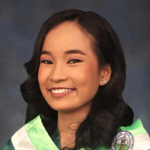 Marichelle Therese Sena