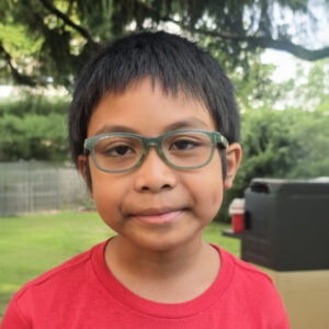 Nestor Tomasito Sena Jr