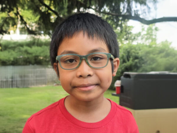 Nestor Tomasito Sena Jr