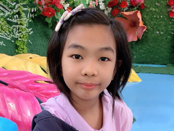 Rinoah Quincy Uriarte