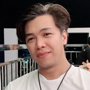 Rodulf Boy San Uriarte