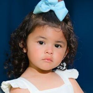 Aaliyah Grace Bracco