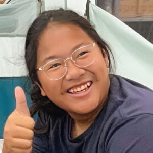 Andrei Phoenix San Diego