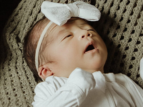 Audriel Keilani Sena