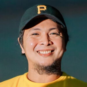 Bill Rennel Saldevia