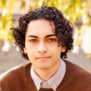 Darren Michael Ballelli