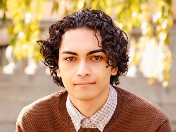 Darren Michael Ballelli