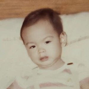 Dave Daniels San Diego