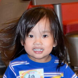 Edmundo Maoria San Diego