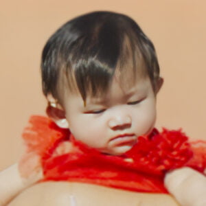 Ellenor Gia Alcantara