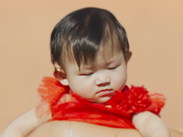 Ellenor Gia Alcantara