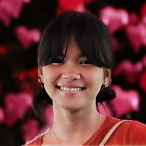 Jean Arabella De Villa