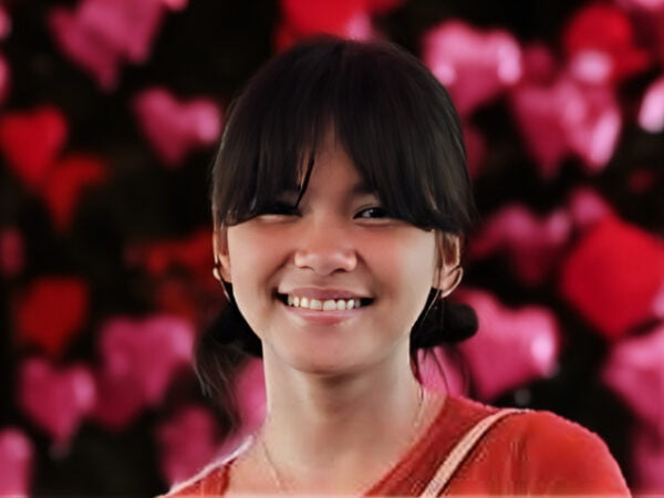 Jean Arabella De Villa