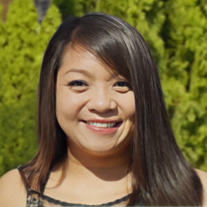 Joanne Ruth Chojnacky