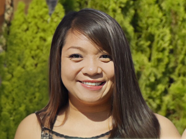 Joanne Ruth Chojnacky