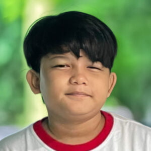 John Alexander De Villa