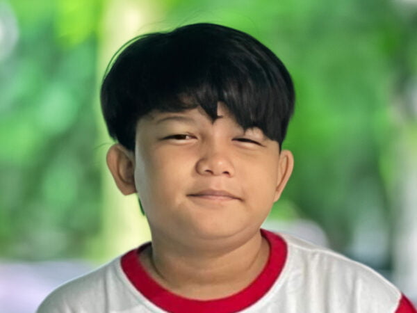 John Alexander De Villa