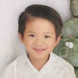 Kyler Caleb Alcantara