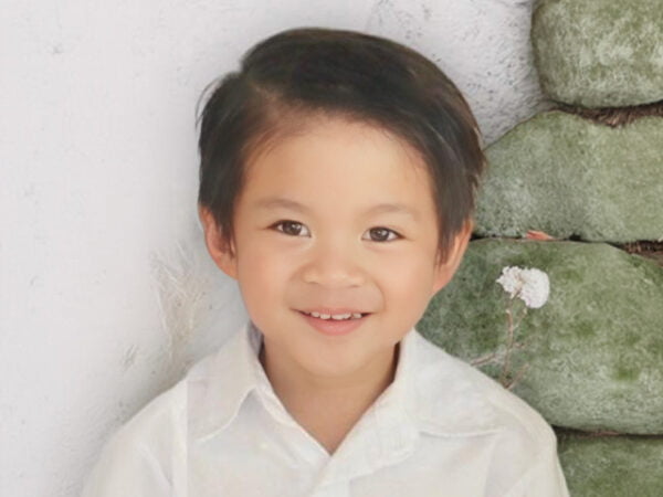 Kyler Caleb Alcantara