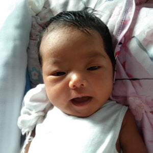 Maisha Drenz Avery Sumiquiab