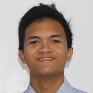 Mark Christian Trasporte