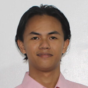 Mark Nelson Trasporte