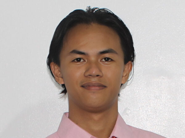 Mark Nelson Trasporte