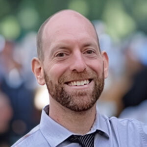 Michael Edward Ballelli