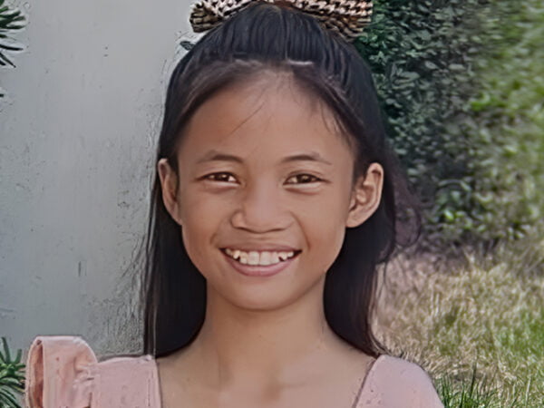 Nikkoie Joyce Misal