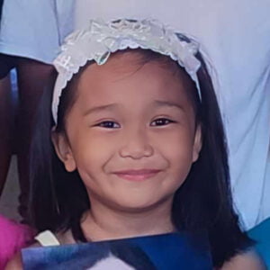 Princess Miracle Sena