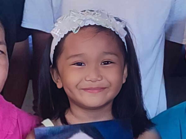 Princess Miracle Sena