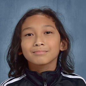 Ranvel Ajie Chiongson