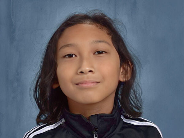 Ranvel Ajie Chiongson