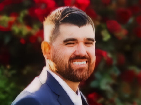 Richard Allan Chojnacky Jr