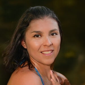 Stephany Imelda Bracco