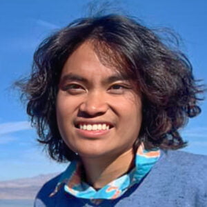 Zedrick Ethan Sena Dator