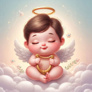 Xavier Gregory Jabonillo