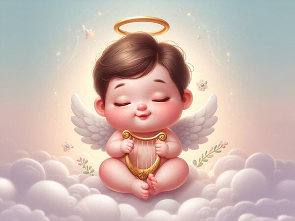 Xavier Gregory Jabonillo