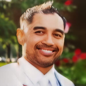 Roland Jay Jabonillo