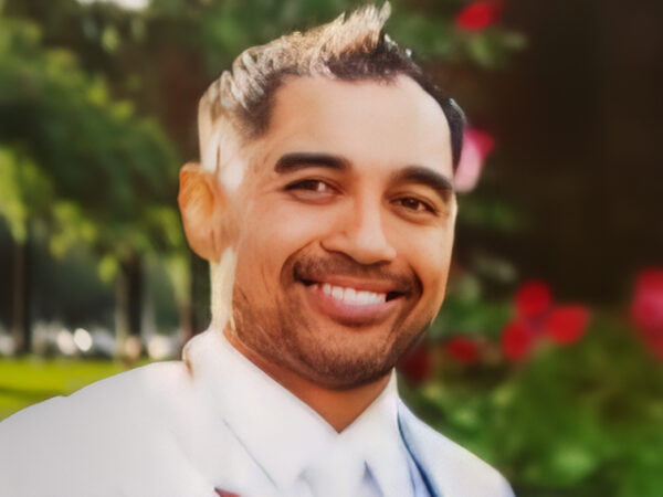 Roland Jay Jabonillo