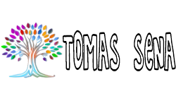 Tomas Sena