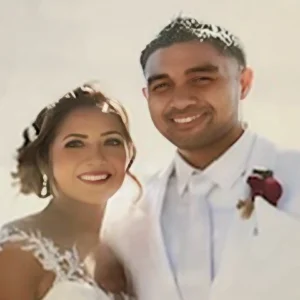 Roland Jay And Gladys